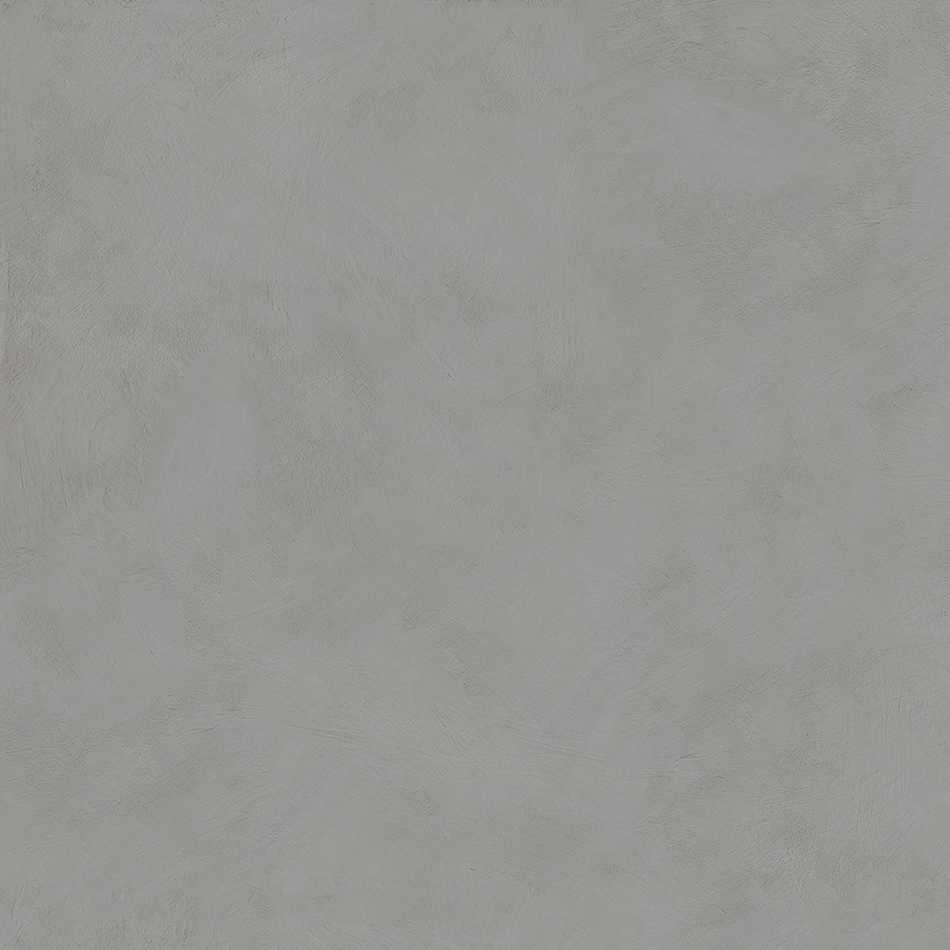 FLAVIKER PALETTE CONCRETE 0016974 PŁYTKA GRESOWA 120X120