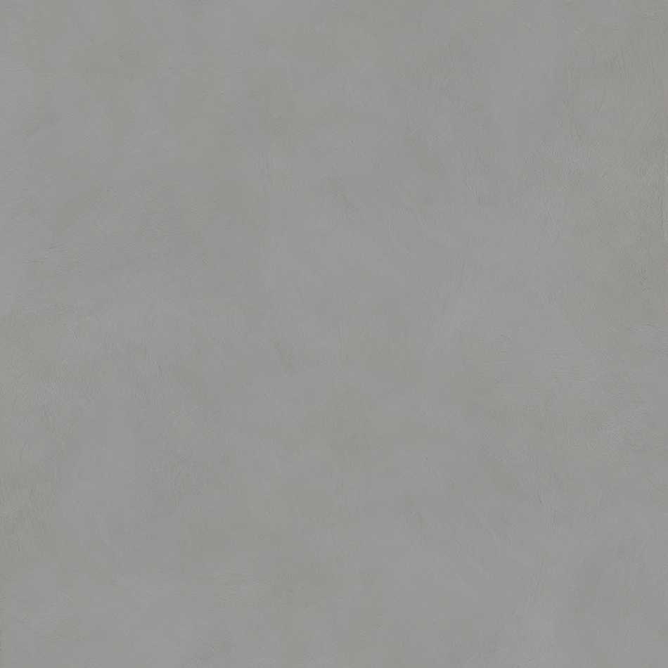 FLAVIKER PALETTE CONCRETE 0016974 PŁYTKA GRESOWA 120X120