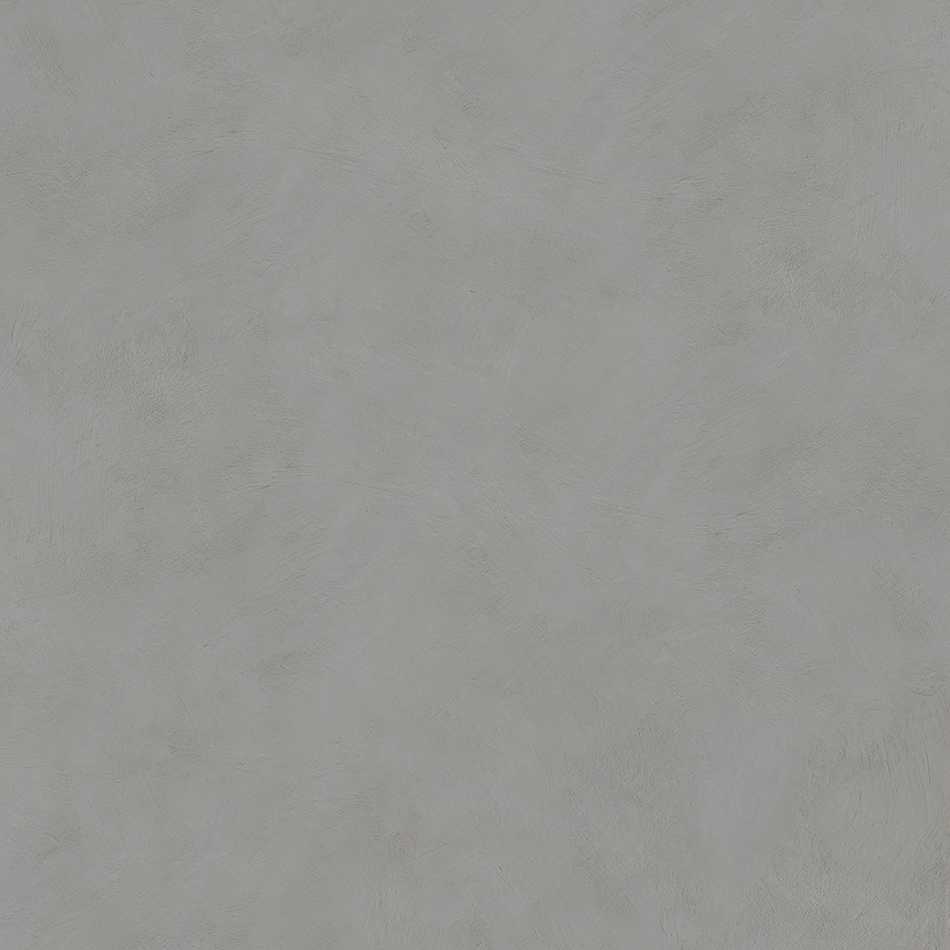 FLAVIKER PALETTE CONCRETE 0016974 PŁYTKA GRESOWA 120X120