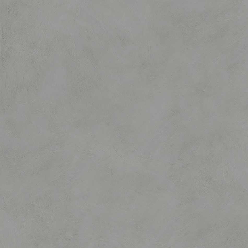 FLAVIKER PALETTE CONCRETE 0016974 PŁYTKA GRESOWA 120X120