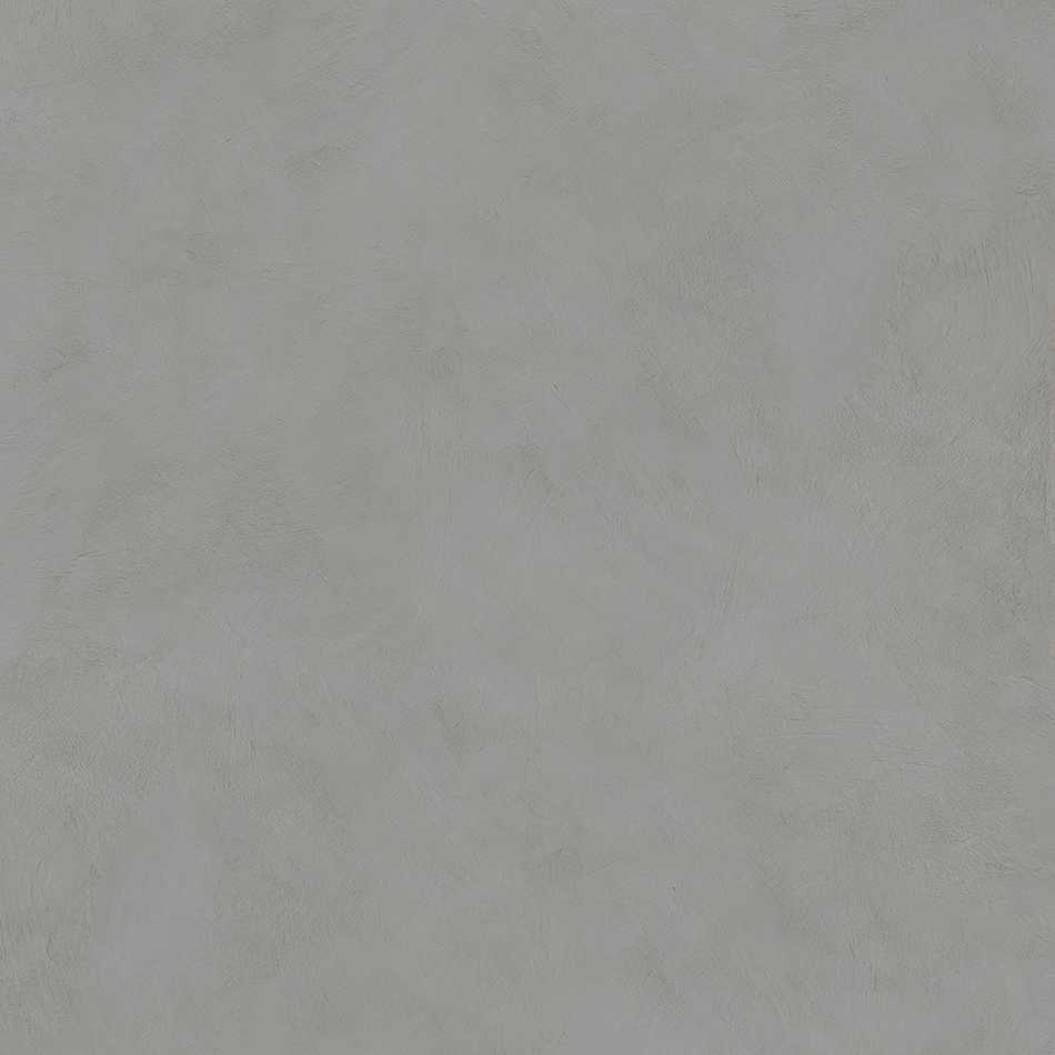 FLAVIKER PALETTE CONCRETE 0016974 PŁYTKA GRESOWA 120X120
