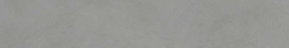 FLAVIKER PALETTE CONCRETE 0016447 PŁYTKA GRESOWA 20X120