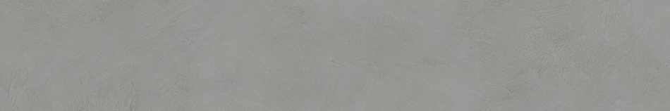 FLAVIKER PALETTE CONCRETE 0016447 PŁYTKA GRESOWA 20X120
