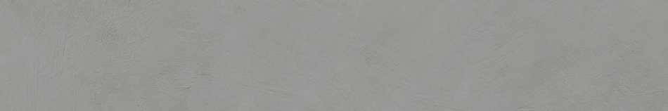 FLAVIKER PALETTE CONCRETE 0016447 PŁYTKA GRESOWA 20X120