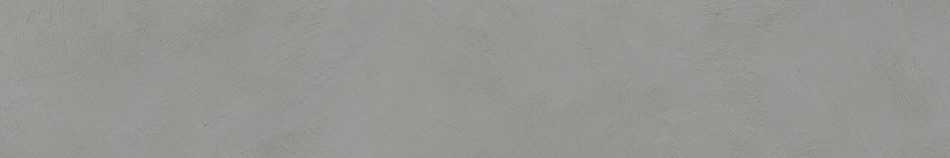 FLAVIKER PALETTE CONCRETE 0016447 PŁYTKA GRESOWA 20X120