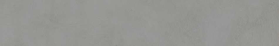FLAVIKER PALETTE CONCRETE 0016447 PŁYTKA GRESOWA 20X120