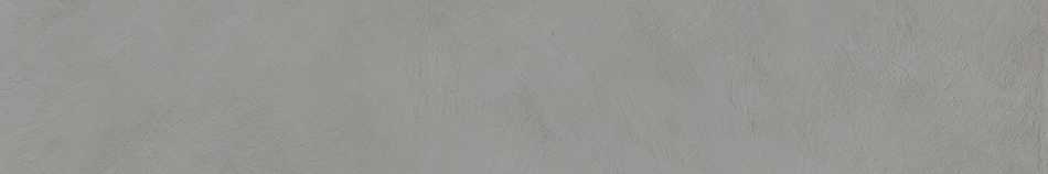 FLAVIKER PALETTE CONCRETE 0016447 PŁYTKA GRESOWA 20X120