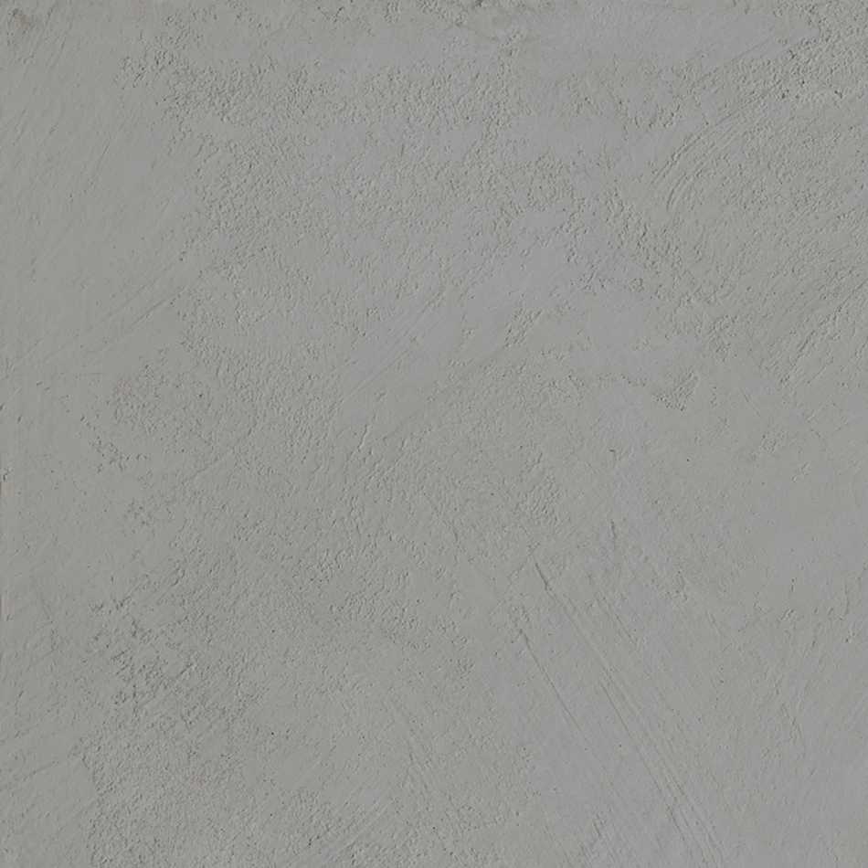 FLAVIKER PALETTE CONCRETE 0016613 PŁYTKA GRESOWA 30X30