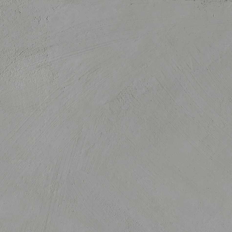 FLAVIKER PALETTE CONCRETE 0016613 PŁYTKA GRESOWA 30X30