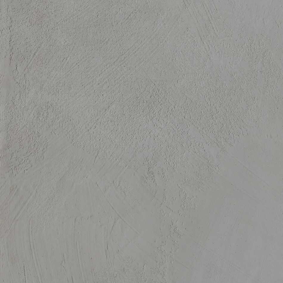 FLAVIKER PALETTE CONCRETE 0016613 PŁYTKA GRESOWA 30X30