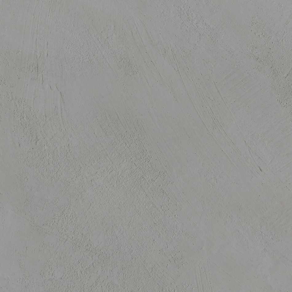 FLAVIKER PALETTE CONCRETE 0016613 PŁYTKA GRESOWA 30X30