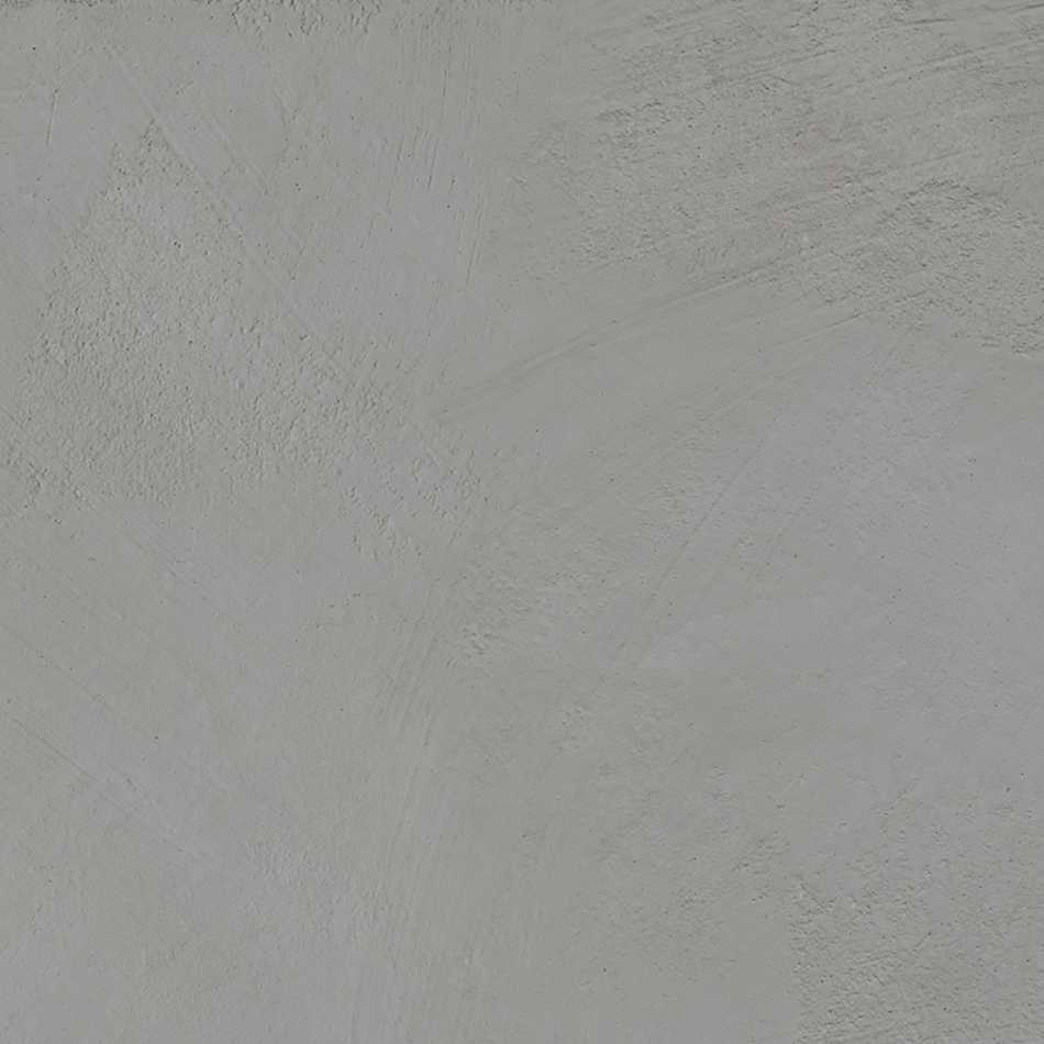 FLAVIKER PALETTE CONCRETE 0016613 PŁYTKA GRESOWA 30X30