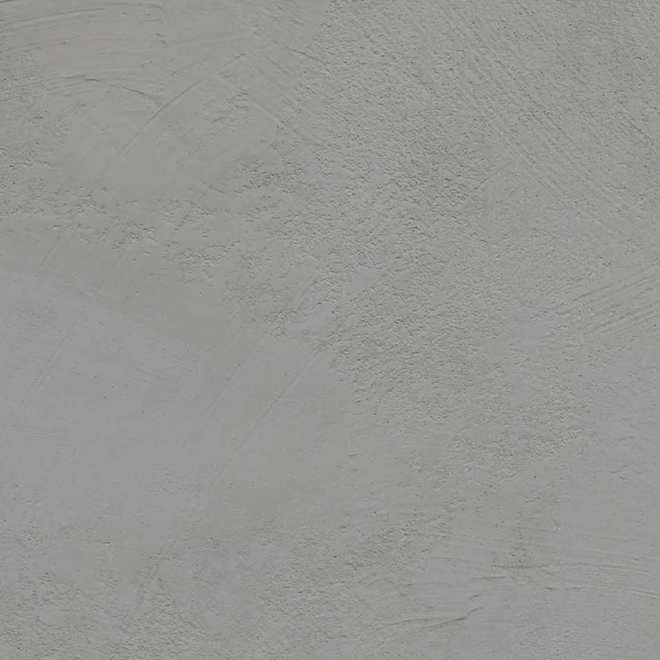 FLAVIKER PALETTE CONCRETE 0016613 PŁYTKA GRESOWA 30X30
