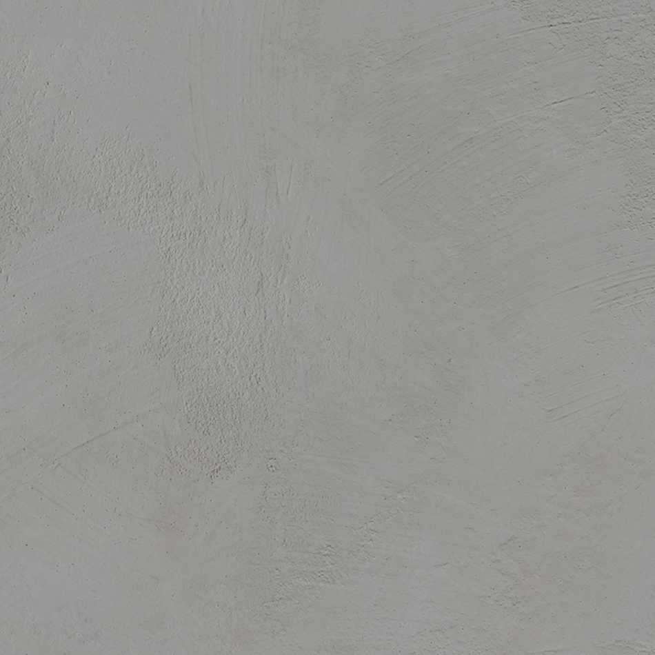 FLAVIKER PALETTE CONCRETE 0016613 PŁYTKA GRESOWA 30X30