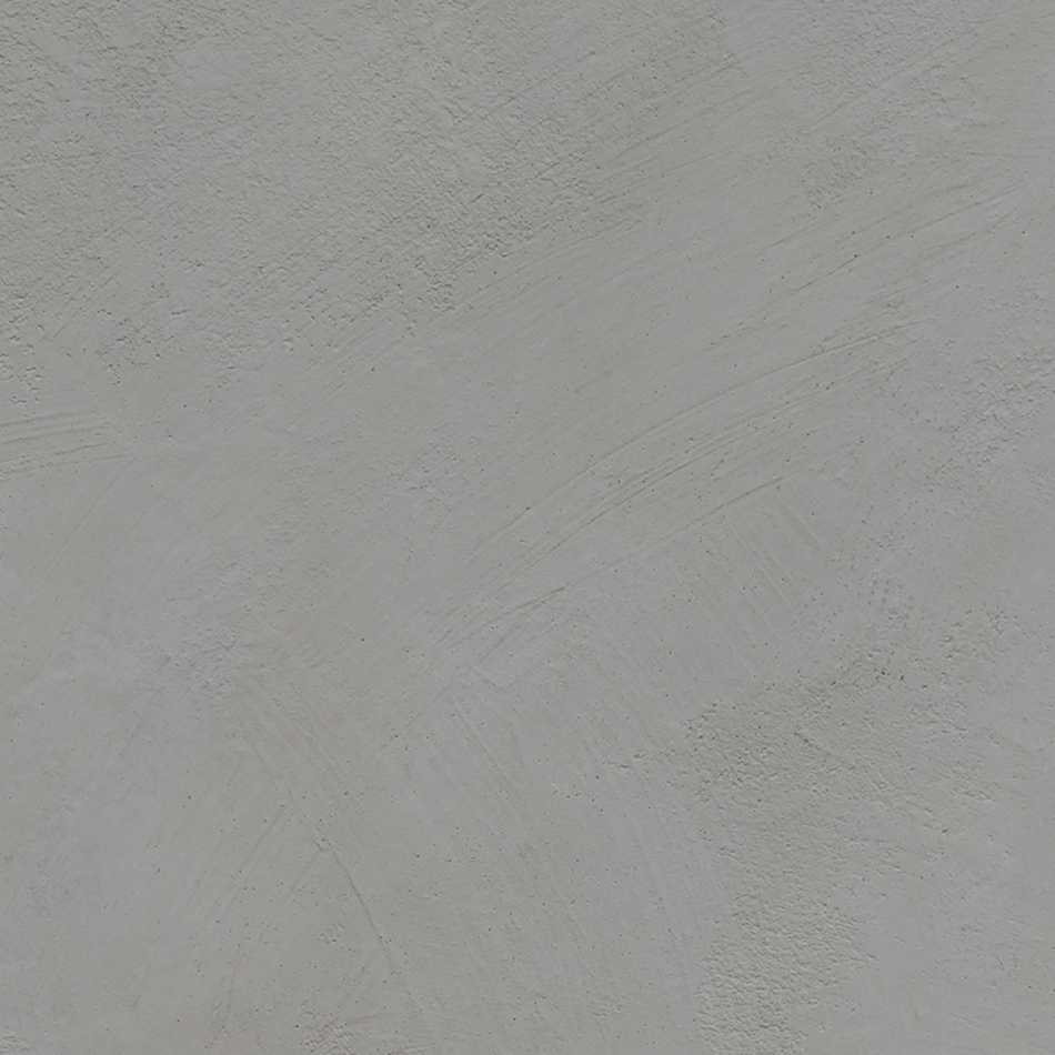 FLAVIKER PALETTE CONCRETE 0016613 PŁYTKA GRESOWA 30X30