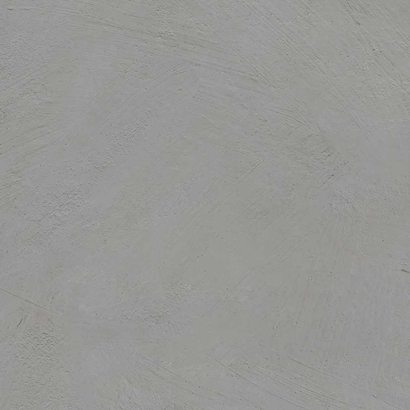 FLAVIKER PALETTE CONCRETE 0016613 PŁYTKA GRESOWA 30X30