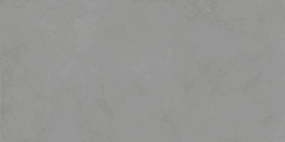 FLAVIKER PALETTE CONCRETE 0016437 PŁYTKA GRESOWA 60X120