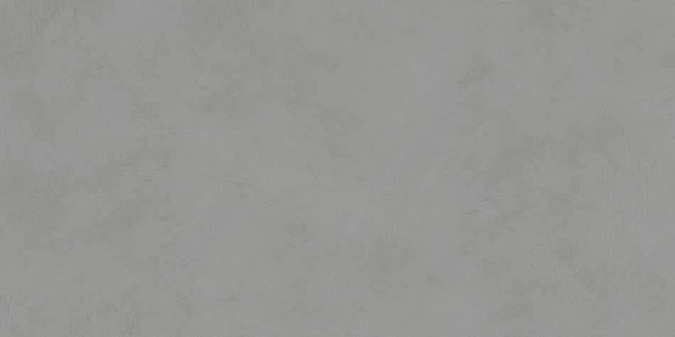 FLAVIKER PALETTE CONCRETE 0016437 PŁYTKA GRESOWA 60X120
