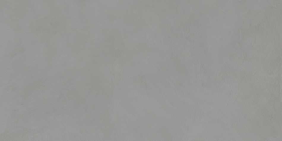 FLAVIKER PALETTE CONCRETE 0016437 PŁYTKA GRESOWA 60X120