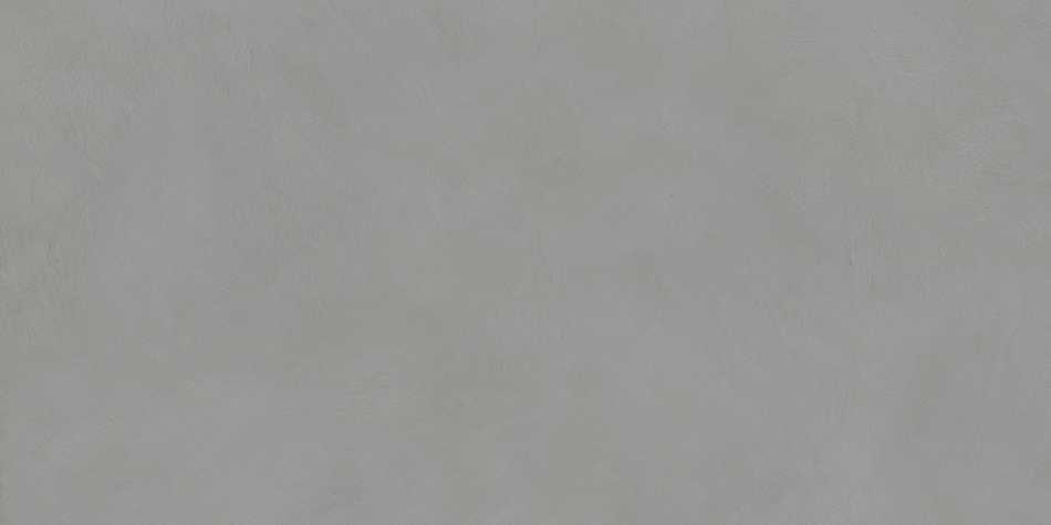 FLAVIKER PALETTE CONCRETE 0016437 PŁYTKA GRESOWA 60X120