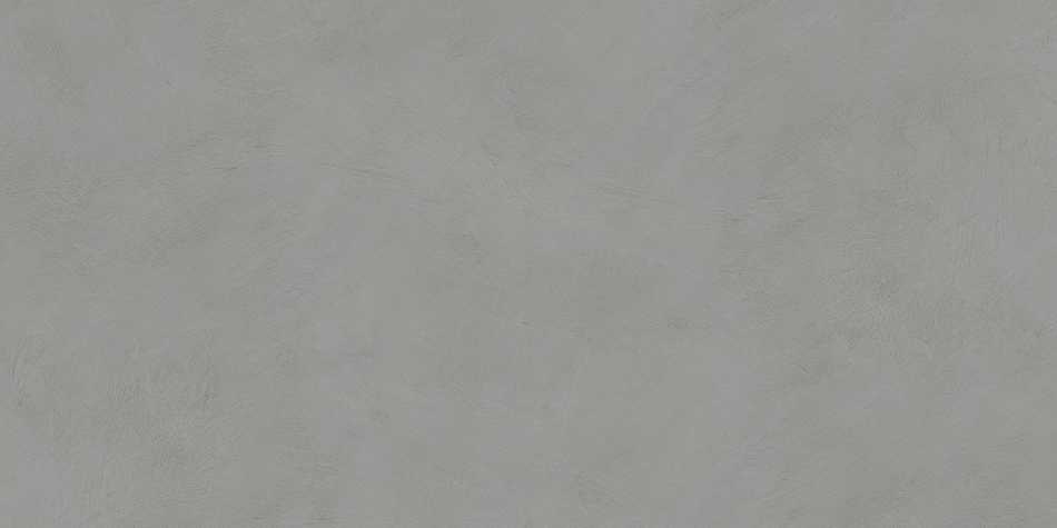 FLAVIKER PALETTE CONCRETE 0016437 PŁYTKA GRESOWA 60X120