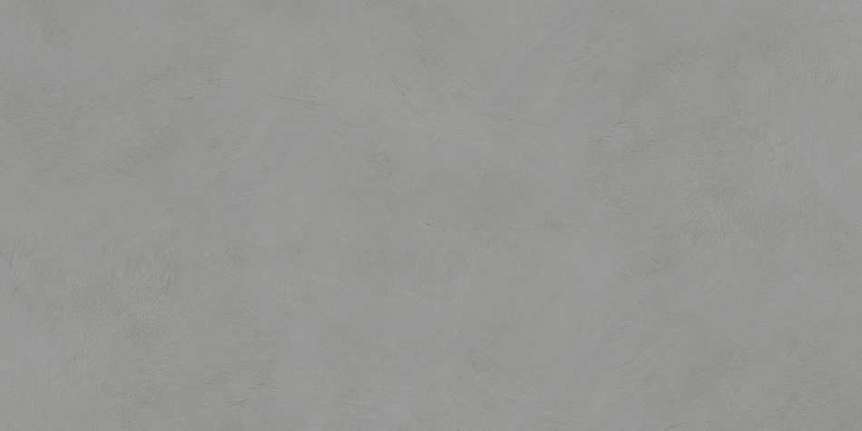 FLAVIKER PALETTE CONCRETE 0016437 PŁYTKA GRESOWA 60X120