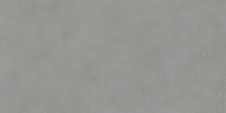 FLAVIKER PALETTE CONCRETE 0016437 PŁYTKA GRESOWA 60X120