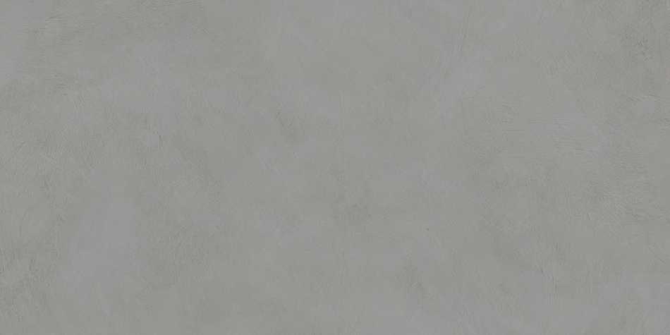 FLAVIKER PALETTE CONCRETE 0016437 PŁYTKA GRESOWA 60X120