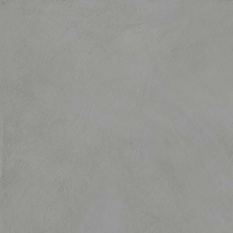 FLAVIKER PALETTE CONCRETE 0016457 PŁYTKA GRESOWA 60X60