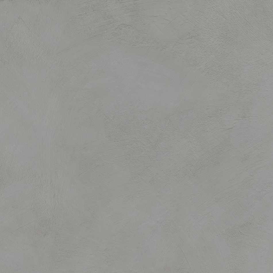 FLAVIKER PALETTE CONCRETE 0016457 PŁYTKA GRESOWA 60X60