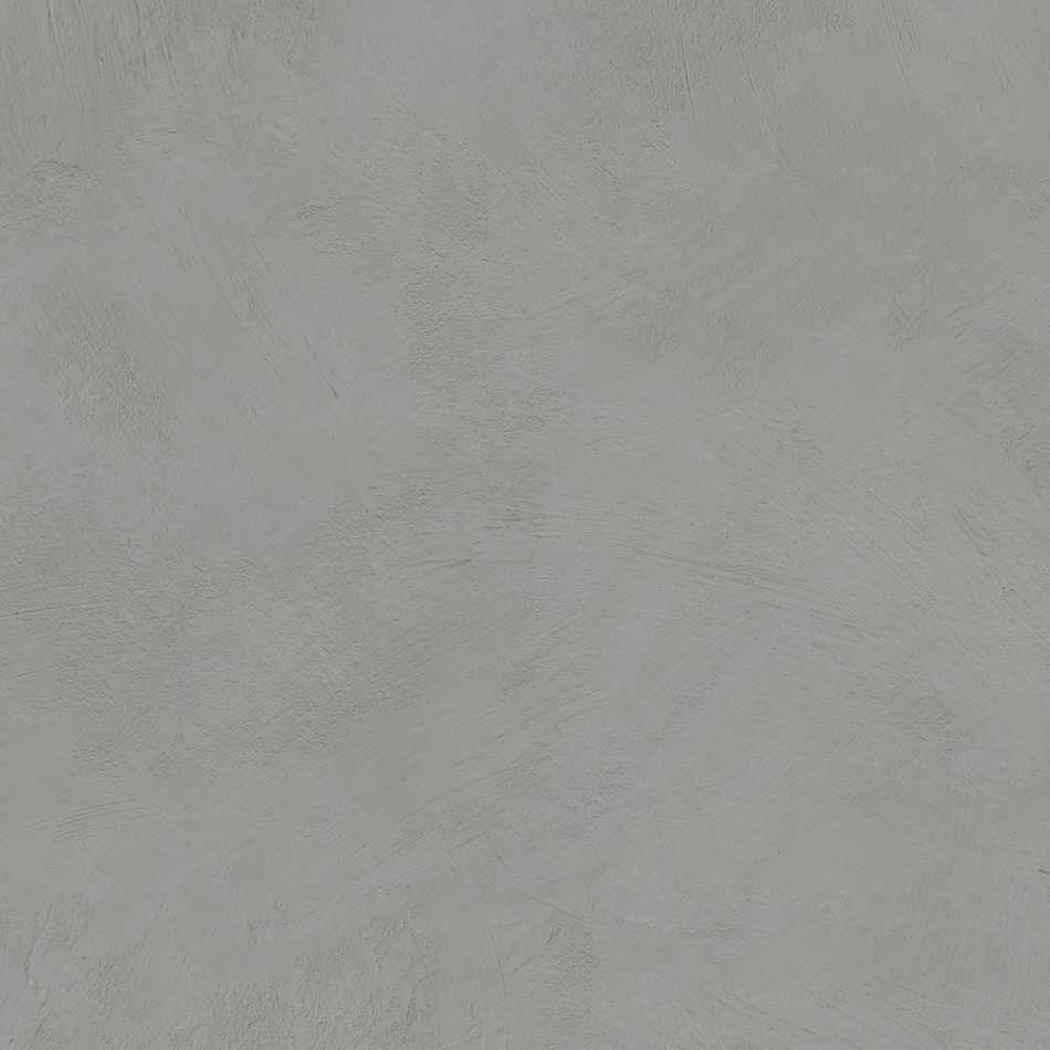 FLAVIKER PALETTE CONCRETE 0016457 PŁYTKA GRESOWA 60X60