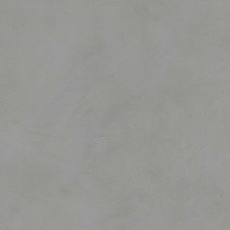 FLAVIKER PALETTE CONCRETE 0016457 PŁYTKA GRESOWA 60X60