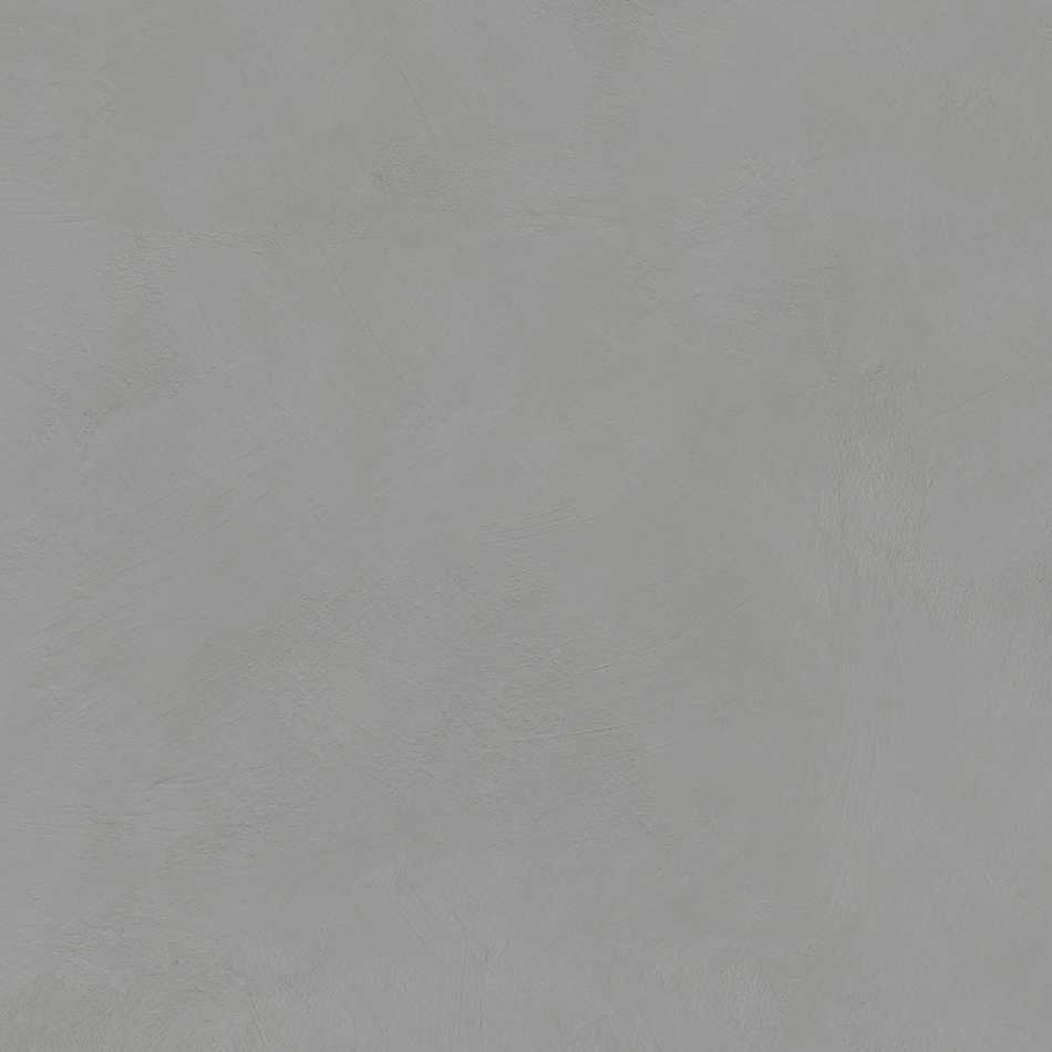 FLAVIKER PALETTE CONCRETE 0016457 PŁYTKA GRESOWA 60X60