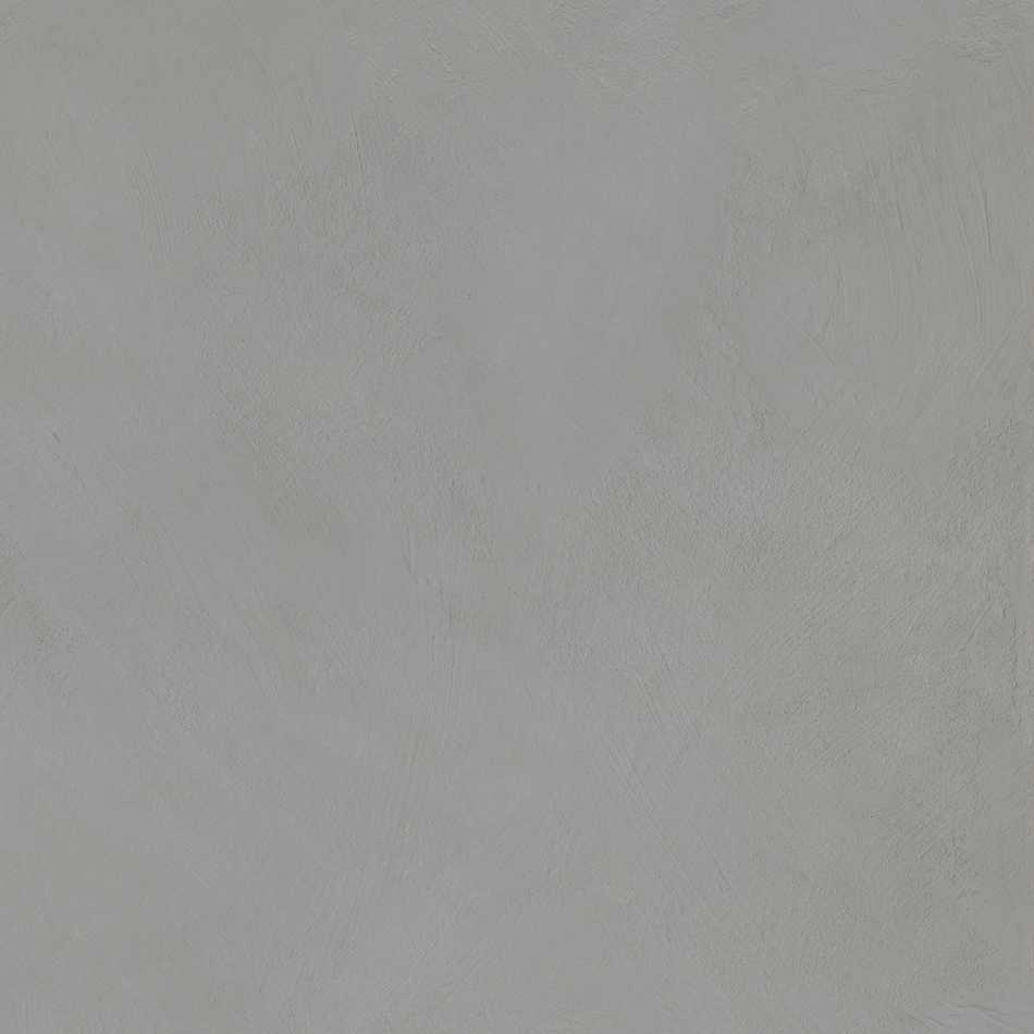 FLAVIKER PALETTE CONCRETE 0016457 PŁYTKA GRESOWA 60X60