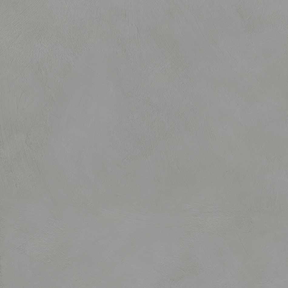 FLAVIKER PALETTE CONCRETE 0016457 PŁYTKA GRESOWA 60X60