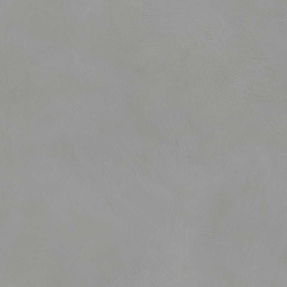 FLAVIKER PALETTE CONCRETE 0016457 PŁYTKA GRESOWA 60X60