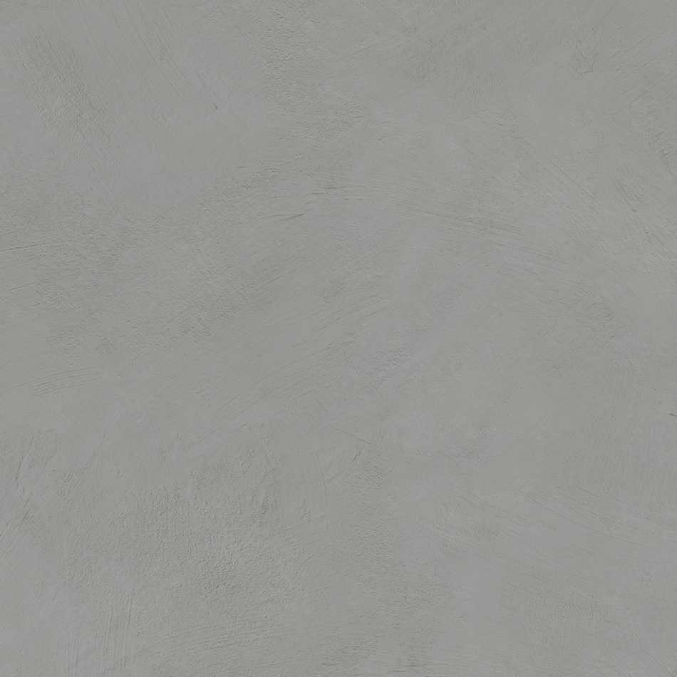 FLAVIKER PALETTE CONCRETE 0016457 PŁYTKA GRESOWA 60X60