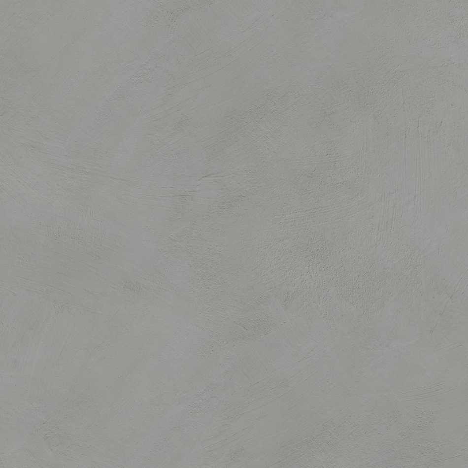 FLAVIKER PALETTE CONCRETE 0016457 PŁYTKA GRESOWA 60X60