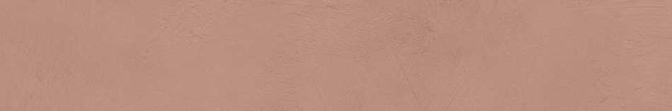 FLAVIKER PALETTE COTTO 0016464 PŁYTKA GRESOWA 10X60