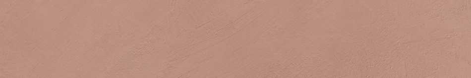FLAVIKER PALETTE COTTO 0016464 PŁYTKA GRESOWA 10X60