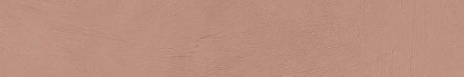 FLAVIKER PALETTE COTTO 0016464 PŁYTKA GRESOWA 10X60