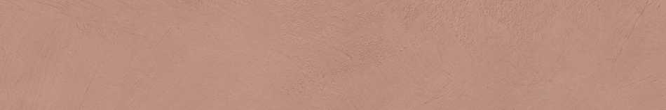 FLAVIKER PALETTE COTTO 0016464 PŁYTKA GRESOWA 10X60