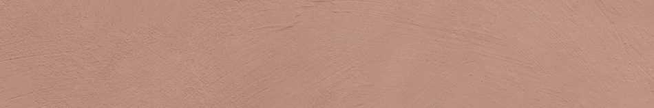 FLAVIKER PALETTE COTTO 0016464 PŁYTKA GRESOWA 10X60