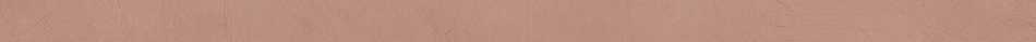 FLAVIKER PALETTE COTTO 0017101 PŁYTKA GRESOWA 5X120