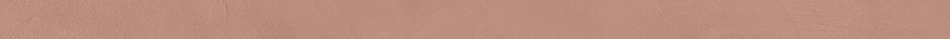 FLAVIKER PALETTE COTTO 0017101 PŁYTKA GRESOWA 5X120