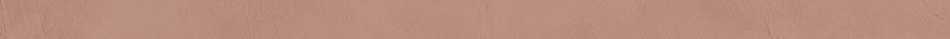 FLAVIKER PALETTE COTTO 0017101 PŁYTKA GRESOWA 5X120