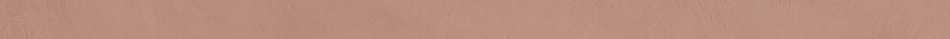 FLAVIKER PALETTE COTTO 0017101 PŁYTKA GRESOWA 5X120