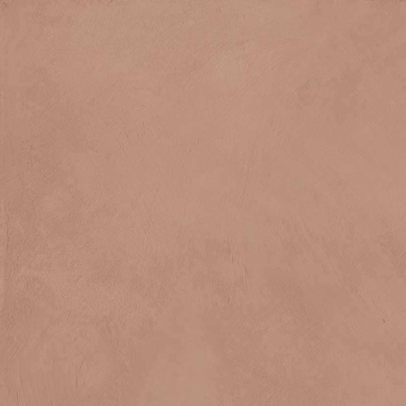 FLAVIKER PALETTE COTTO 0016454 PŁYTKA GRESOWA 60X60