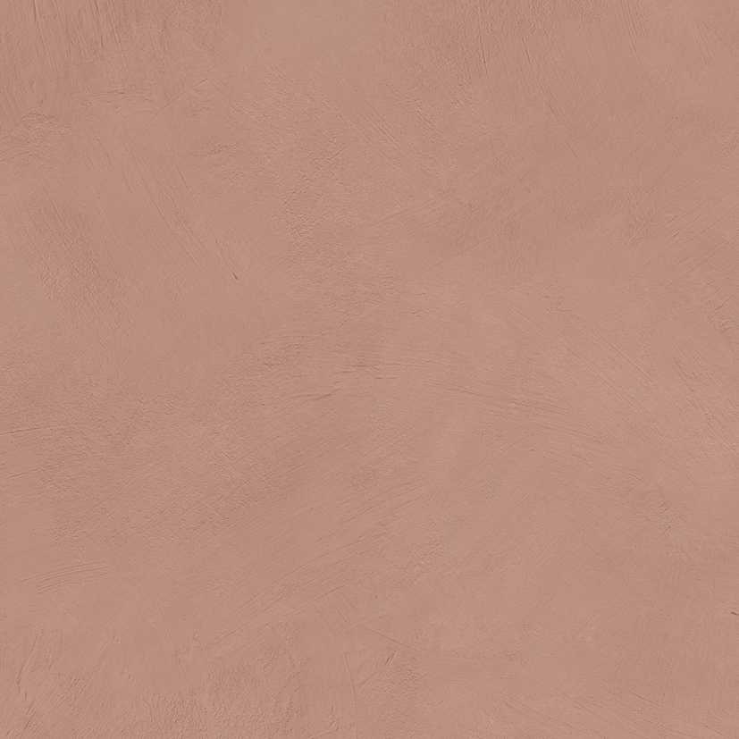 FLAVIKER PALETTE COTTO 0016454 PŁYTKA GRESOWA 60X60