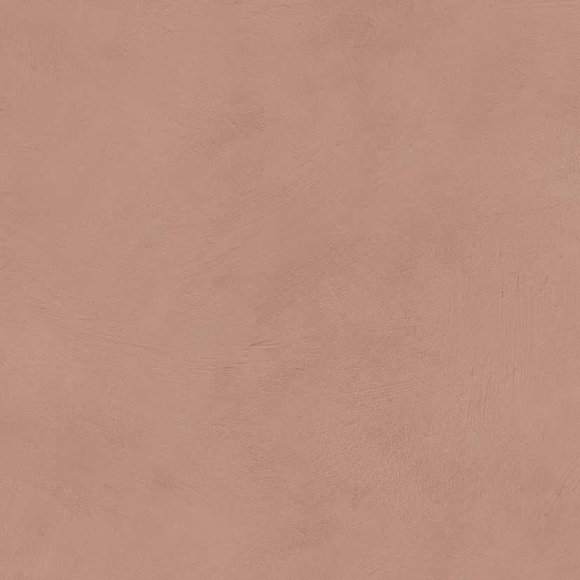 FLAVIKER PALETTE COTTO 0016454 PŁYTKA GRESOWA 60X60